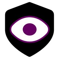 WebCustodia logo